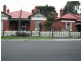 9 Latour Street, Longford TAS 7301