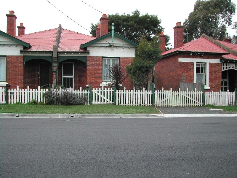 9 Latour Street, Longford TAS 7301