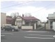 4 Marlborough Street, Longford TAS 7301