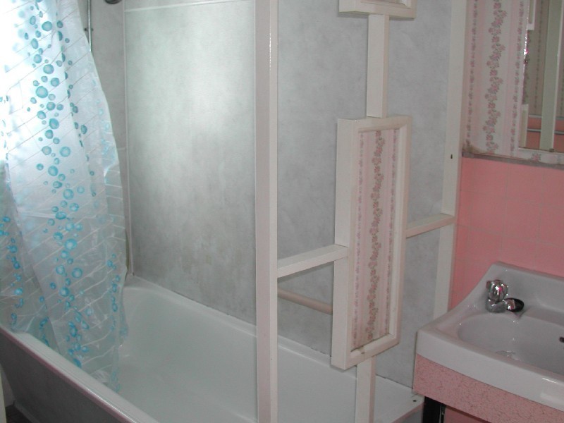 10 Pakenham Street, Longford TAS 7301