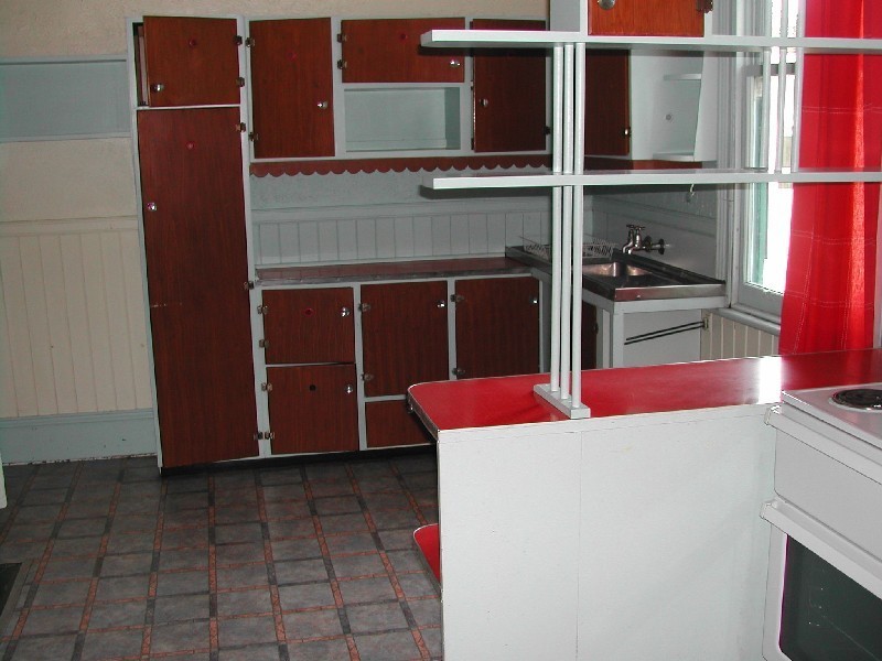 10 Pakenham Street, Longford TAS 7301