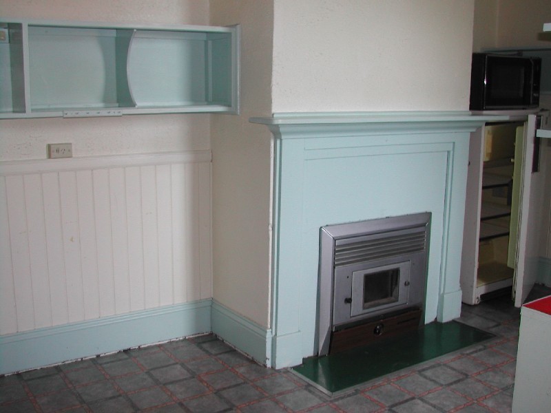 10 Pakenham Street, Longford TAS 7301