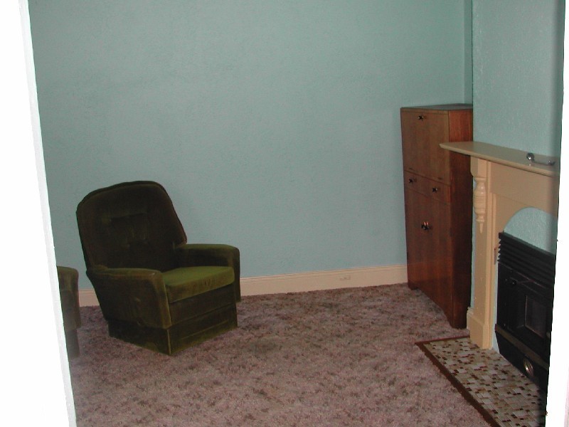 10 Pakenham Street, Longford TAS 7301