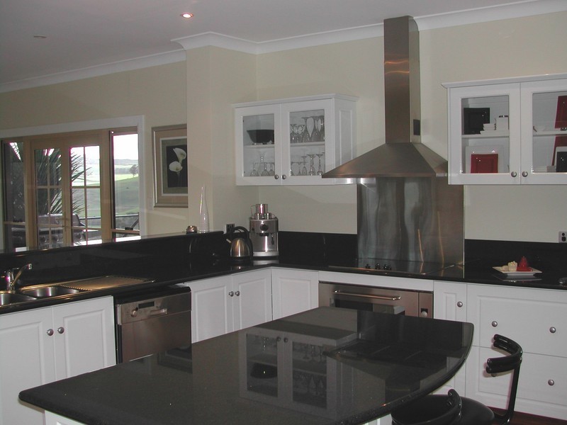 443 Relbia Road, Relbia TAS 7258