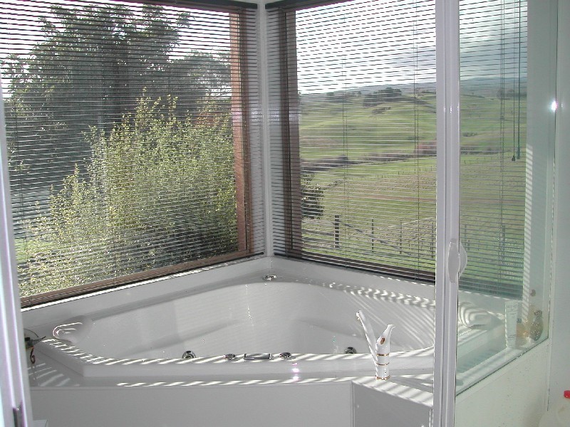 443 Relbia Road, Relbia TAS 7258