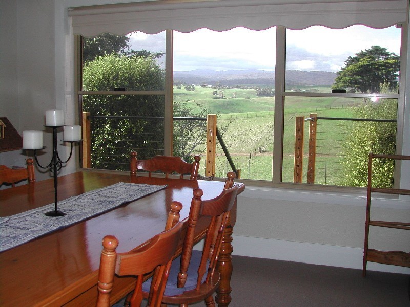 443 Relbia Road, Relbia TAS 7258