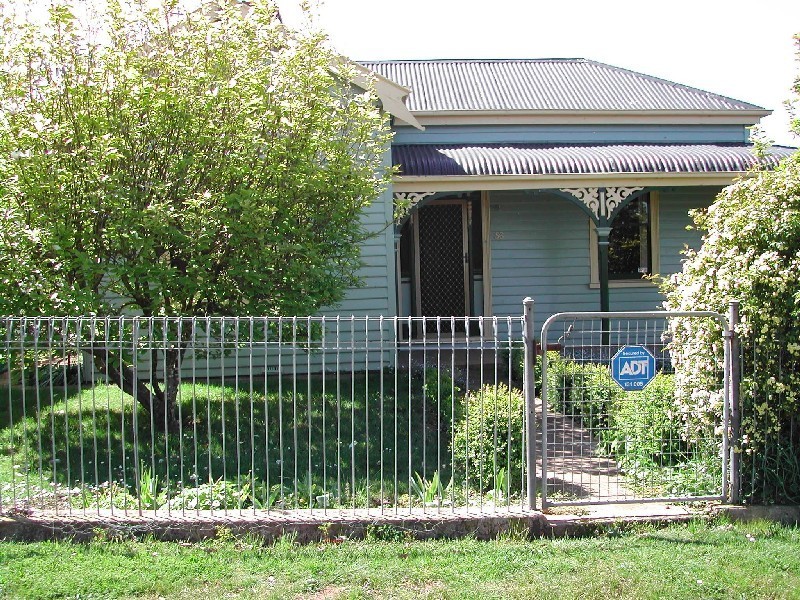 56 Jane Street, Bracknell TAS 7302