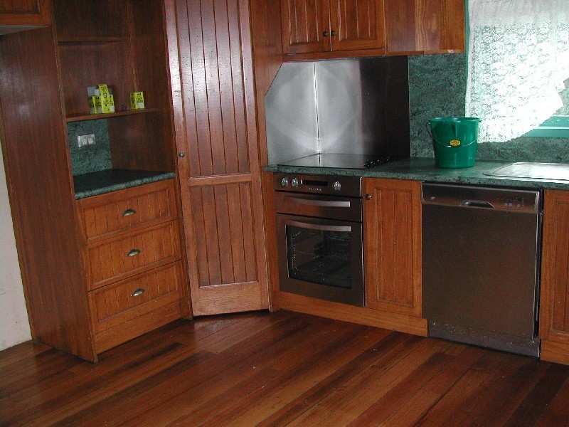 56 Jane Street, Bracknell TAS 7302