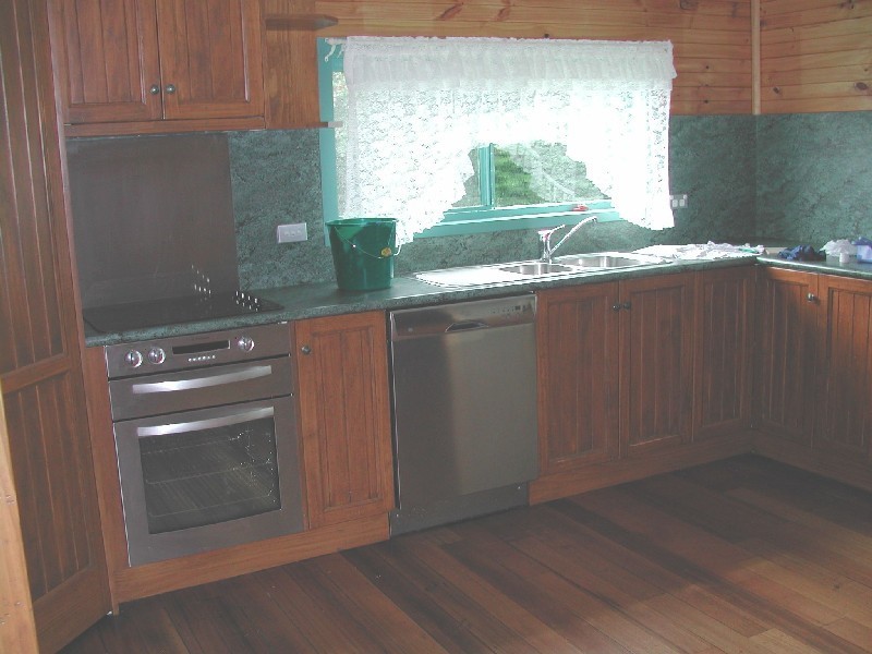 56 Jane Street, Bracknell TAS 7302