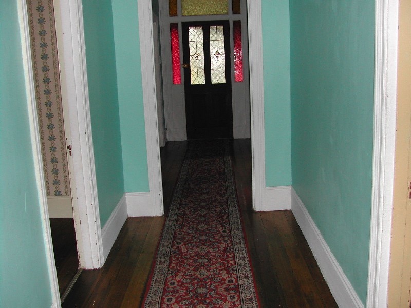 56 Jane Street, Bracknell TAS 7302