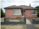 2 Clarence Street, Perth TAS 7300