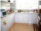 2 Clarence Street, Perth TAS 7300