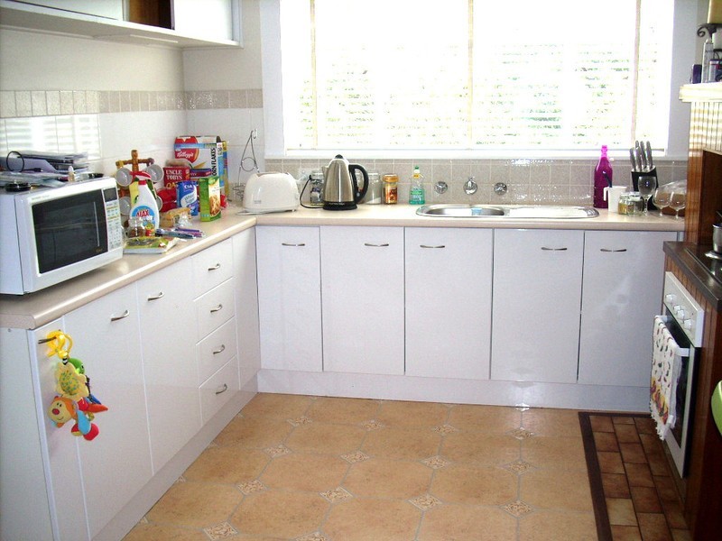 2 Clarence Street, Perth TAS 7300