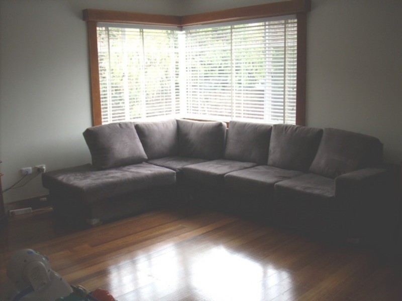 2 Clarence Street, Perth TAS 7300