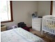 2 Clarence Street, Perth TAS 7300