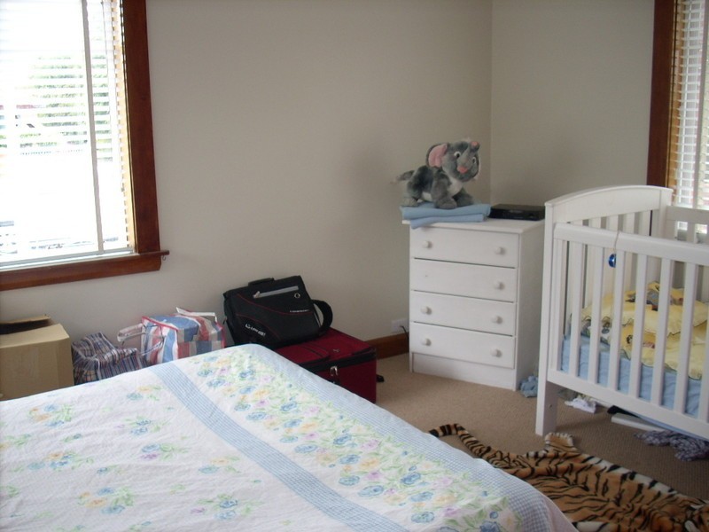 2 Clarence Street, Perth TAS 7300