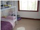 2 Clarence Street, Perth TAS 7300