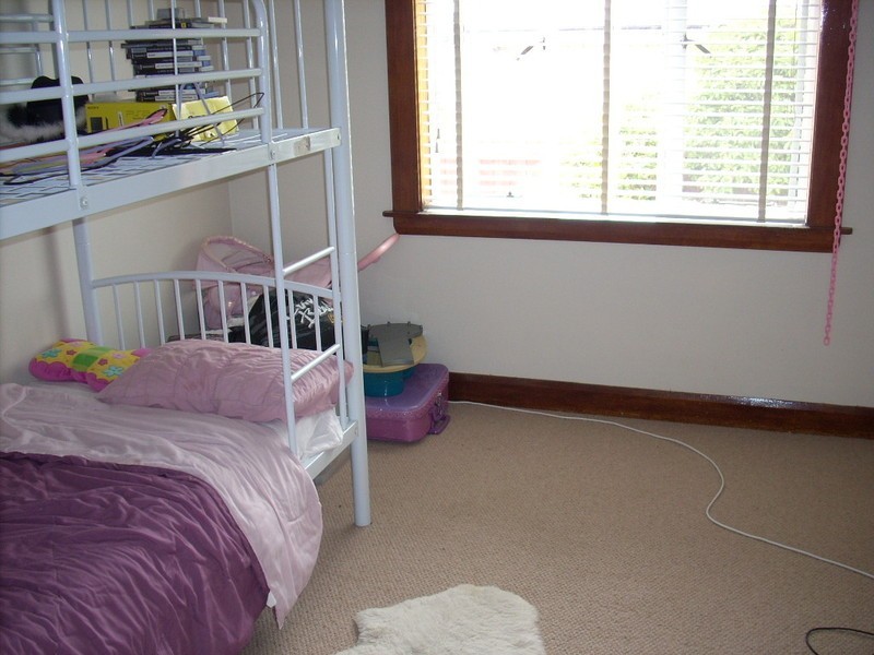 2 Clarence Street, Perth TAS 7300