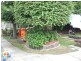 2 Clarence Street, Perth TAS 7300