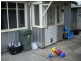 2 Clarence Street, Perth TAS 7300