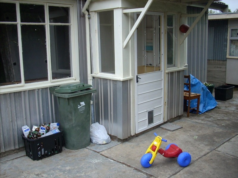2 Clarence Street, Perth TAS 7300