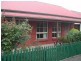 3/20 Smith Street, Longford TAS 7301