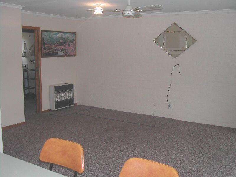 3/20 Smith Street, Longford TAS 7301