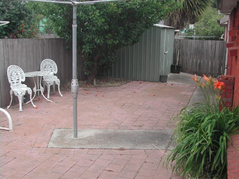 3/20 Smith Street, Longford TAS 7301