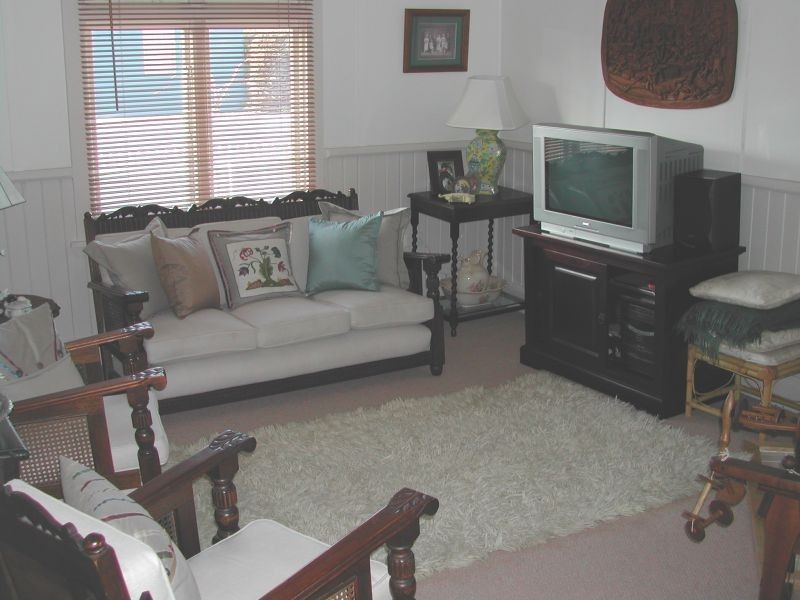 84 Marlborough Street, Longford TAS 7301