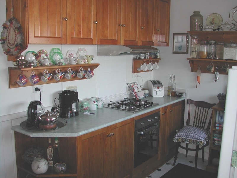 84 Marlborough Street, Longford TAS 7301