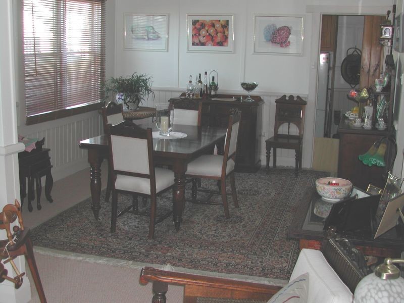 84 Marlborough Street, Longford TAS 7301