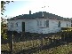 726 Bishopsbourne Road, Bishopsbourne TAS 7301