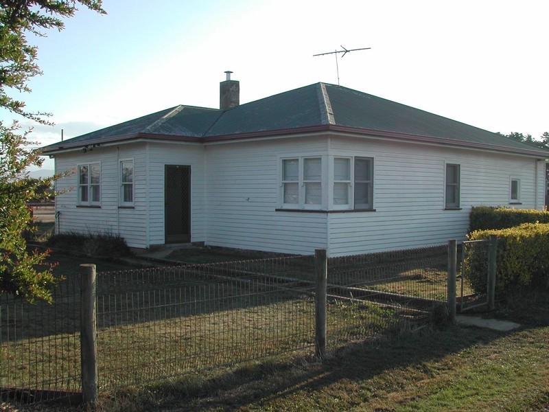 726 Bishopsbourne Road, Bishopsbourne TAS 7301