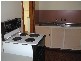 726 Bishopsbourne Road, Bishopsbourne TAS 7301
