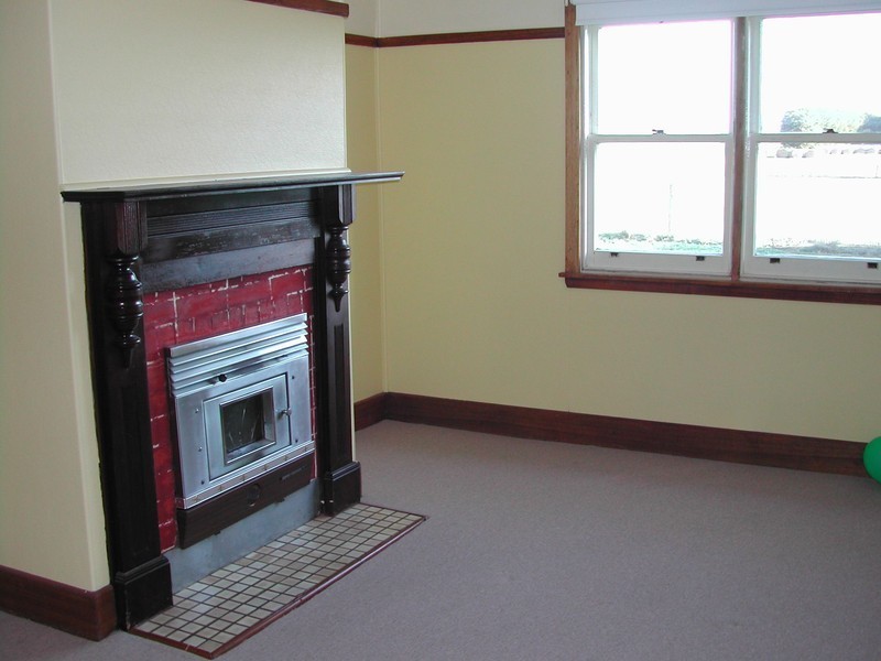 726 Bishopsbourne Road, Bishopsbourne TAS 7301