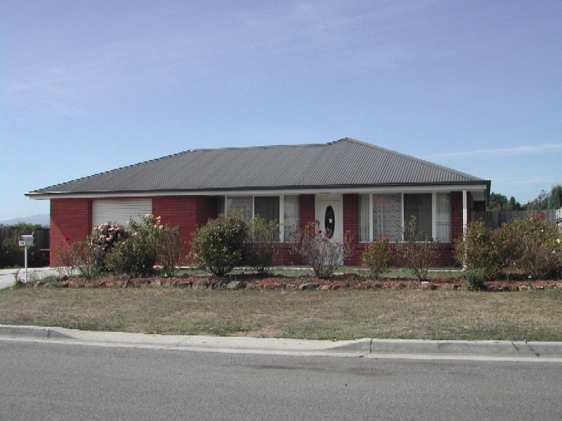 65 Cambock Lane, Evandale TAS 7212