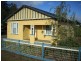 66 Clarence Street, Perth TAS 7300
