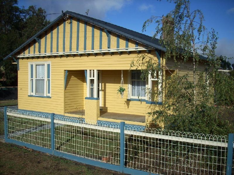 66 Clarence Street, Perth TAS 7300