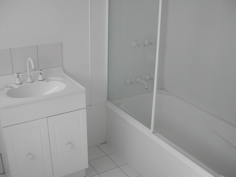 66 Clarence Street, Perth TAS 7300