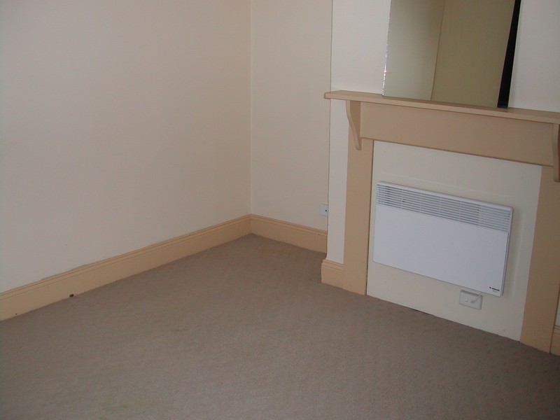 66 Clarence Street, Perth TAS 7300