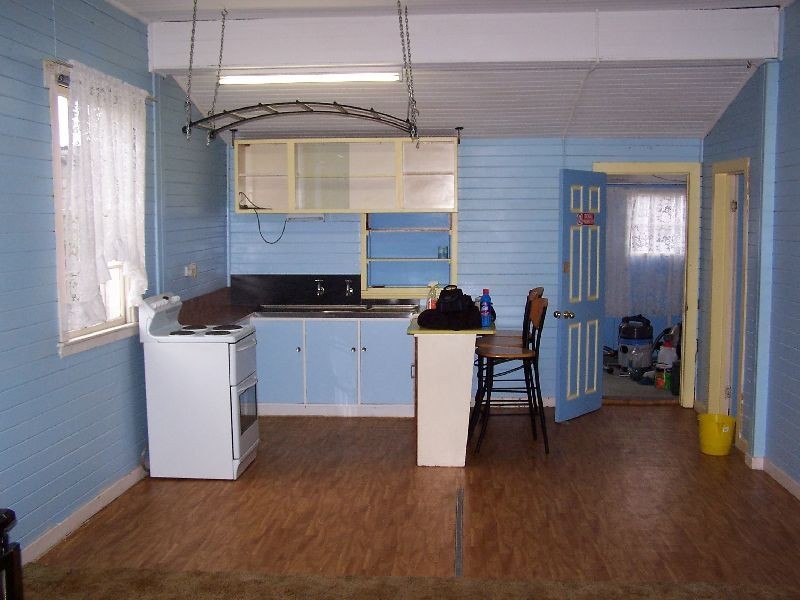 36-38 Falmouth Street, Avoca TAS 7213