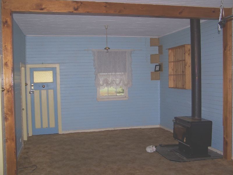 36-38 Falmouth Street, Avoca TAS 7213