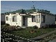 7 Charles Street, Perth TAS 7300