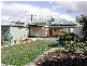 7 Charles Street, Perth TAS 7300
