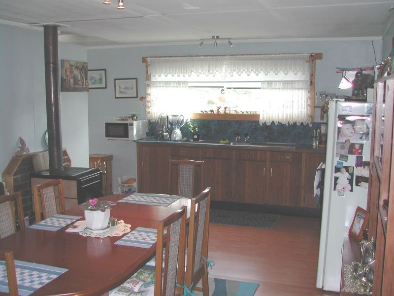 104 High Street, Mathinna TAS 7214