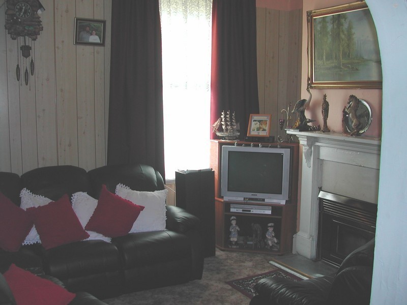 104 High Street, Mathinna TAS 7214