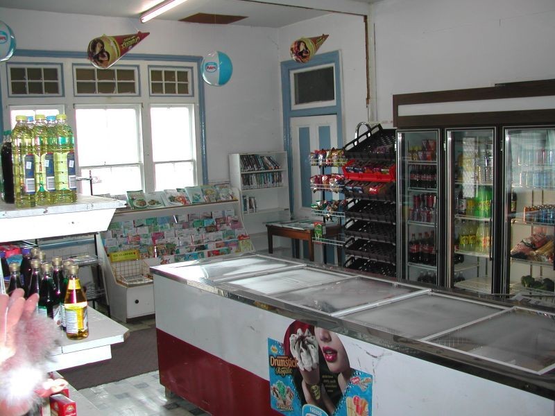 104 High Street, Mathinna TAS 7214