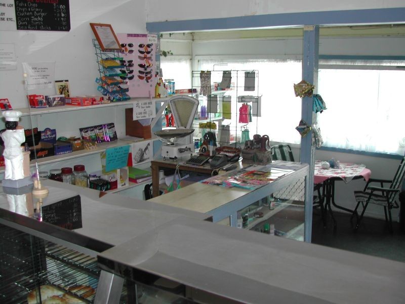 104 High Street, Mathinna TAS 7214