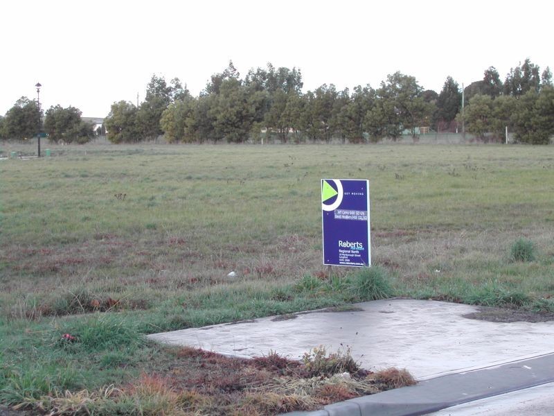 145 Wellington Street, Longford TAS 7301