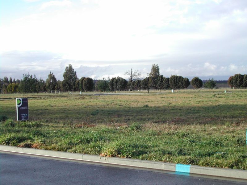 145 Wellington Street, Longford TAS 7301